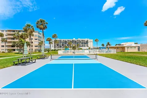 2020 N Atlantic Avenue Cocoa Beach FL 32931