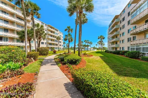 2020 N Atlantic Avenue Cocoa Beach FL 32931