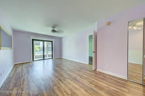 430 Breakwater Drive Merritt Island FL 32952
