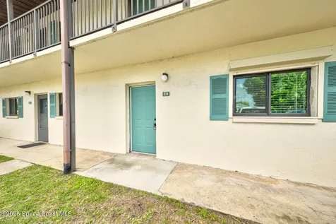 430 Breakwater Drive Merritt Island FL 32952