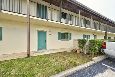 430 Breakwater Drive Merritt Island FL 32952