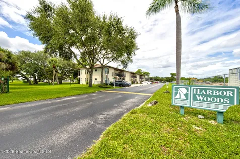 430 Breakwater Drive Merritt Island FL 32952