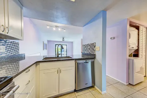 430 Breakwater Drive Merritt Island FL 32952
