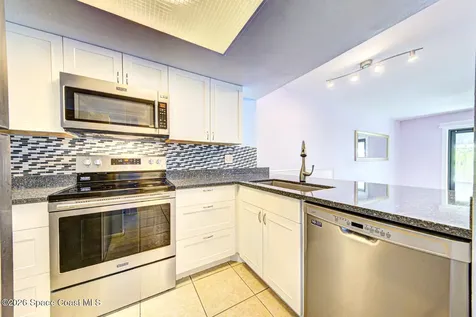430 Breakwater Drive Merritt Island FL 32952