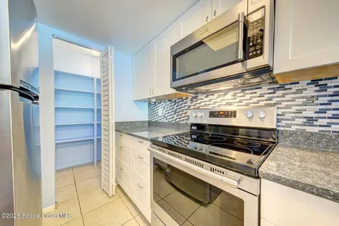 430 Breakwater Drive Merritt Island FL 32952