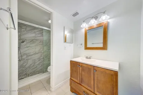 430 Breakwater Drive Merritt Island FL 32952