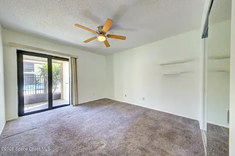430 Breakwater Drive Merritt Island FL 32952