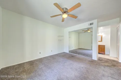430 Breakwater Drive Merritt Island FL 32952