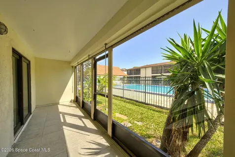 430 Breakwater Drive Merritt Island FL 32952