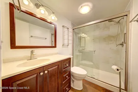 430 Breakwater Drive Merritt Island FL 32952