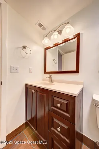 430 Breakwater Drive Merritt Island FL 32952
