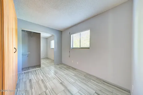 430 Breakwater Drive Merritt Island FL 32952