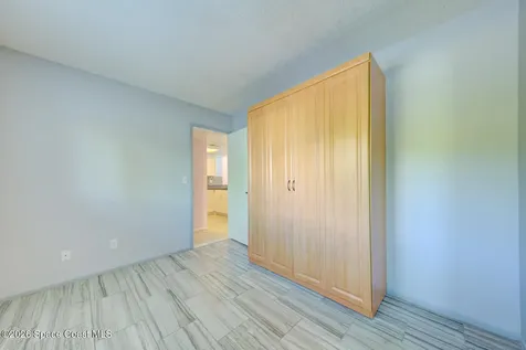 430 Breakwater Drive Merritt Island FL 32952