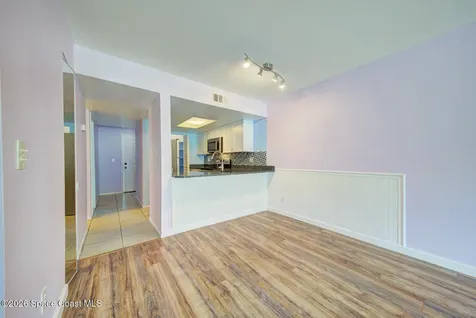 430 Breakwater Drive Merritt Island FL 32952