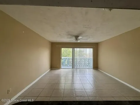221 Columbia Drive Cape Canaveral FL 32920