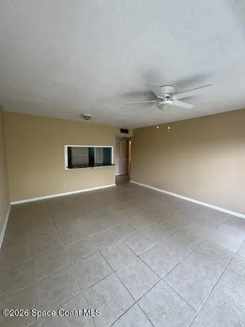 221 Columbia Drive Cape Canaveral FL 32920