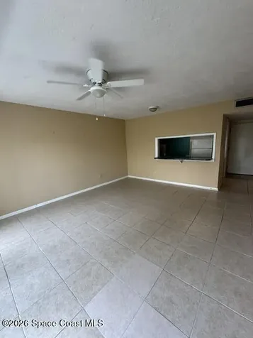 221 Columbia Drive Cape Canaveral FL 32920