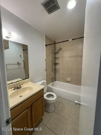 221 Columbia Drive Cape Canaveral FL 32920