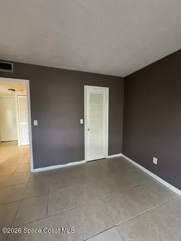221 Columbia Drive Cape Canaveral FL 32920