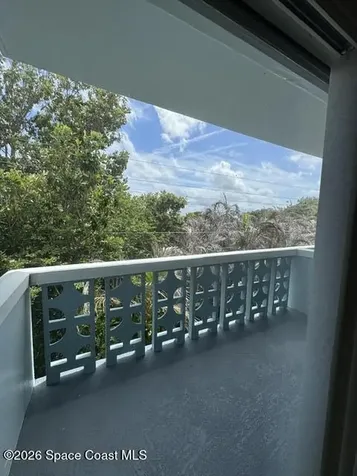 221 Columbia Drive Cape Canaveral FL 32920