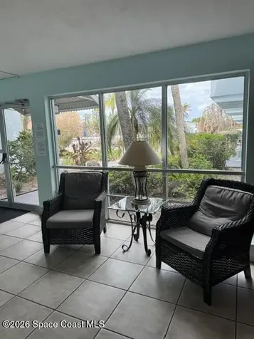 221 Columbia Drive Cape Canaveral FL 32920