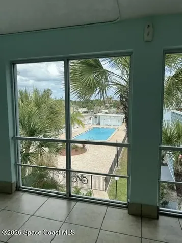 221 Columbia Drive Cape Canaveral FL 32920