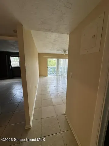 221 Columbia Drive Cape Canaveral FL 32920