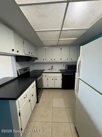 221 Columbia Drive Cape Canaveral FL 32920