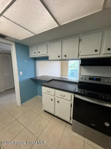 221 Columbia Drive Cape Canaveral FL 32920