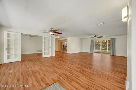 901 S Palm Avenue Indialantic FL 32903