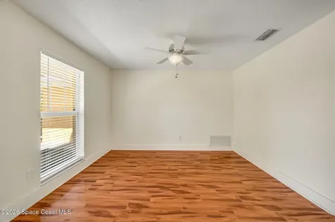 901 S Palm Avenue Indialantic FL 32903