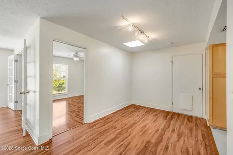901 S Palm Avenue Indialantic FL 32903