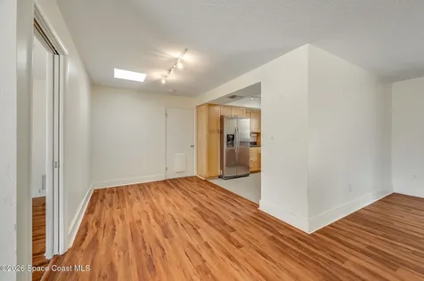 901 S Palm Avenue Indialantic FL 32903