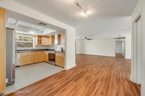 901 S Palm Avenue Indialantic FL 32903