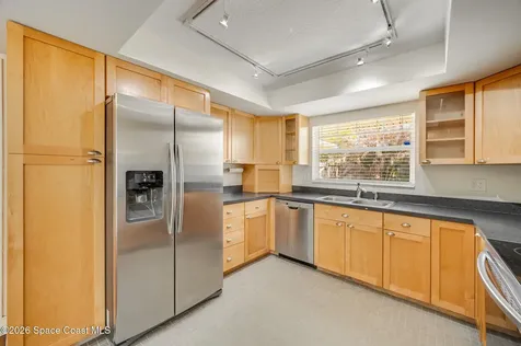 901 S Palm Avenue Indialantic FL 32903