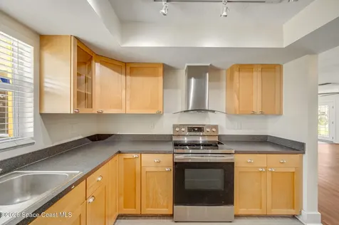 901 S Palm Avenue Indialantic FL 32903