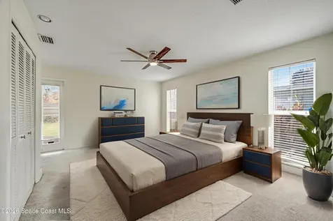 901 S Palm Avenue Indialantic FL 32903