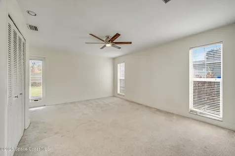 901 S Palm Avenue Indialantic FL 32903