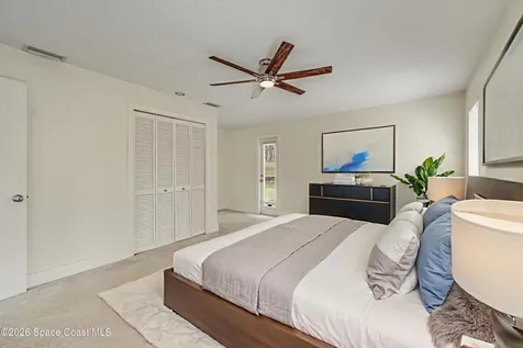 901 S Palm Avenue Indialantic FL 32903