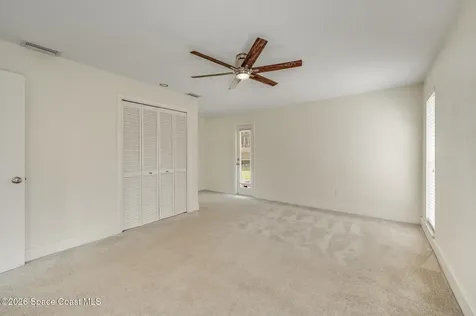 901 S Palm Avenue Indialantic FL 32903