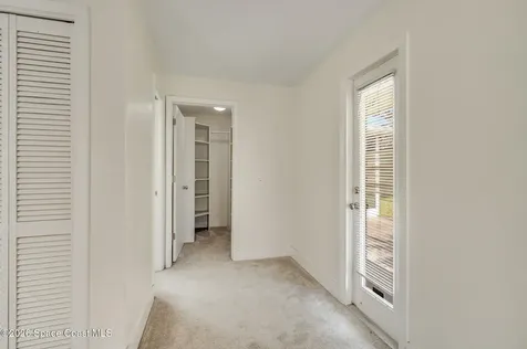 901 S Palm Avenue Indialantic FL 32903