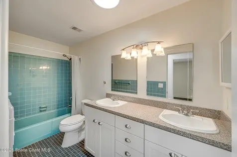 901 S Palm Avenue Indialantic FL 32903