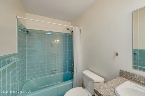 901 S Palm Avenue Indialantic FL 32903
