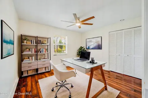 901 S Palm Avenue Indialantic FL 32903