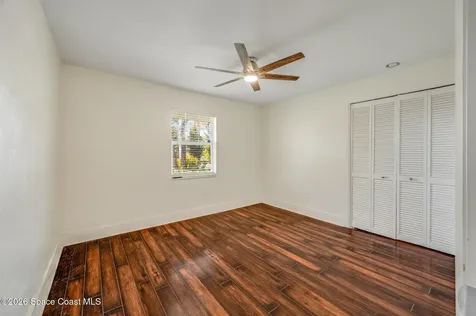 901 S Palm Avenue Indialantic FL 32903