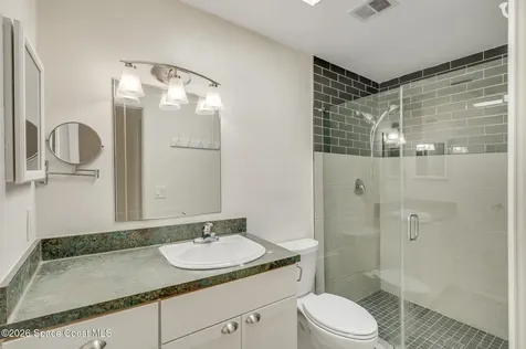 901 S Palm Avenue Indialantic FL 32903