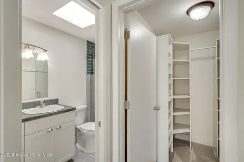 901 S Palm Avenue Indialantic FL 32903