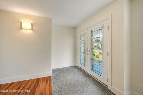 901 S Palm Avenue Indialantic FL 32903