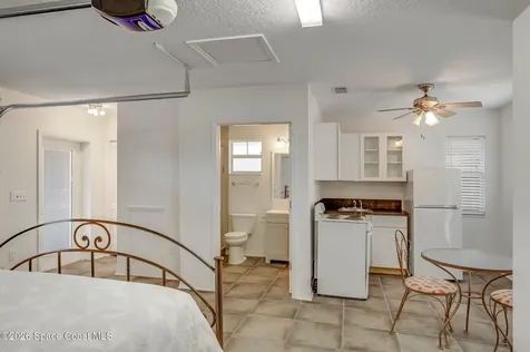 901 S Palm Avenue Indialantic FL 32903