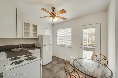 901 S Palm Avenue Indialantic FL 32903